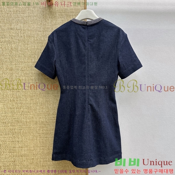 ���ڷ� ��ġ�ڸ� ���ǽ� BC234260-1