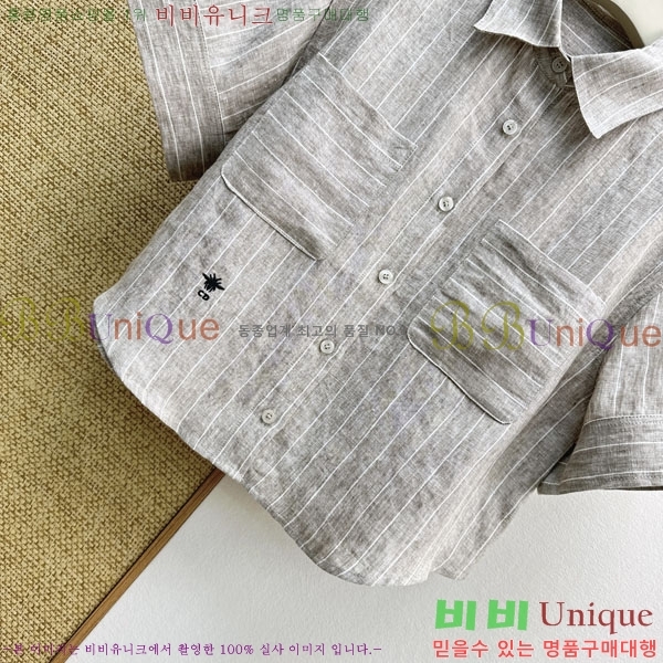 ���� ��� ��Ʈ DO346547-13