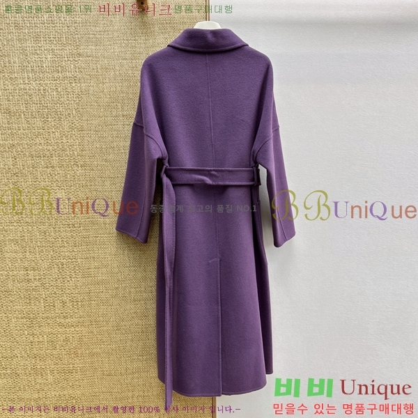 ���� ��� ��Ʈ DO356077-7