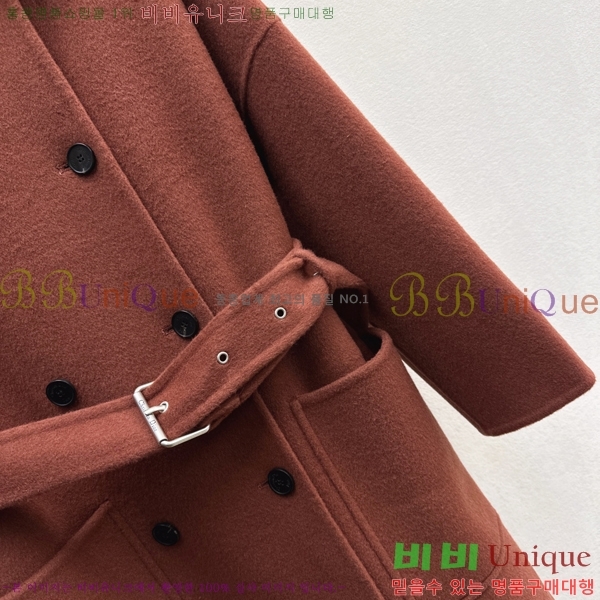���� ��� ��Ʈ DO356077-8