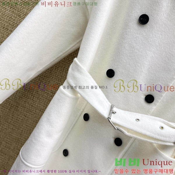 ���� ��� ��Ʈ DO356077-9