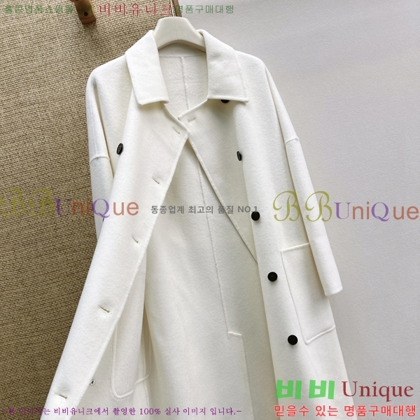���� ��� ��Ʈ DO356077-9