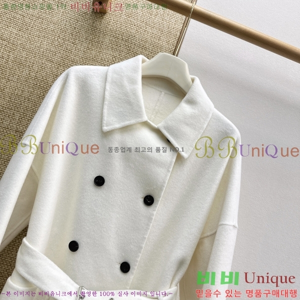 ���� ��� ��Ʈ DO356077-9