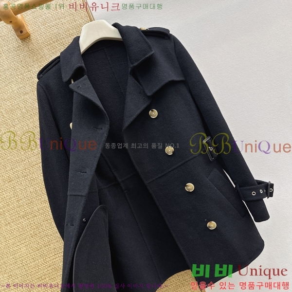 ���� ������ ��Ʈ BU3345364-5