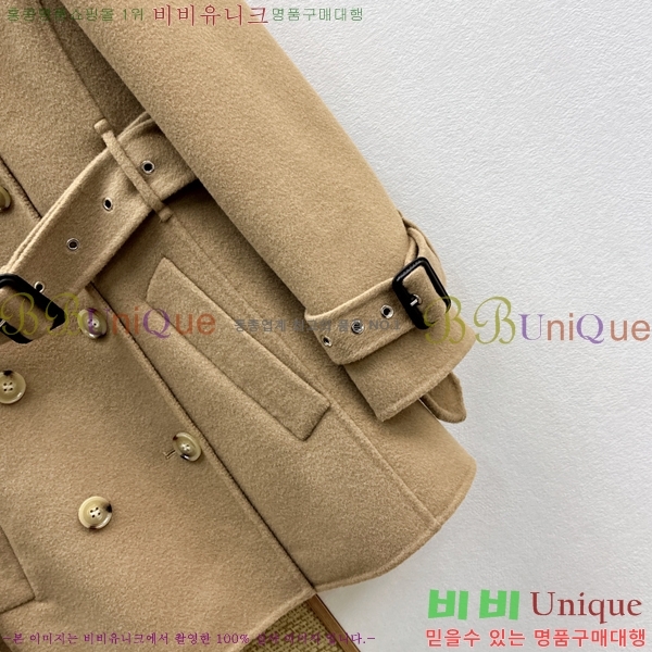 ���� ������ ��Ʈ BU3345364-6