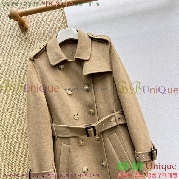 ���� ������ ��Ʈ BU3345364-6