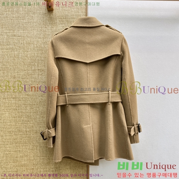 ���� ������ ��Ʈ BU3345364-6