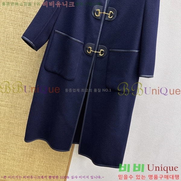 ���� ���� ��Ʈ GUC05674-2