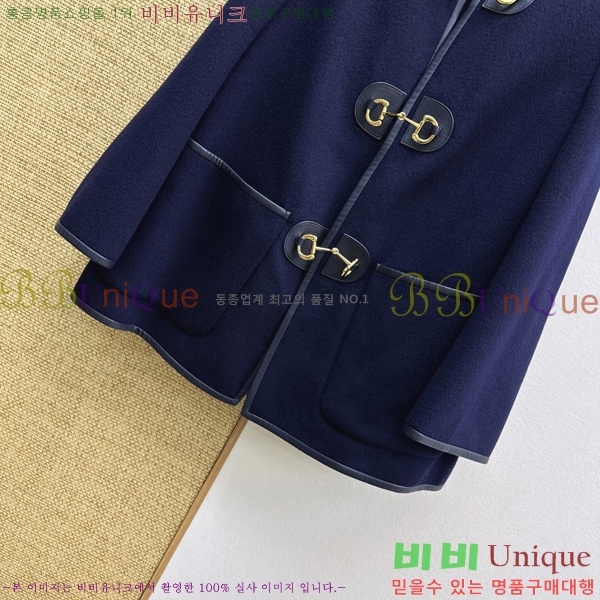 ���� ���� ��Ʈ GUC05674-1