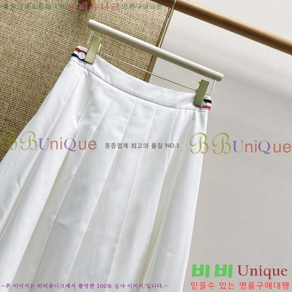 ���� ����� ��ĿƮ TB43324523-4