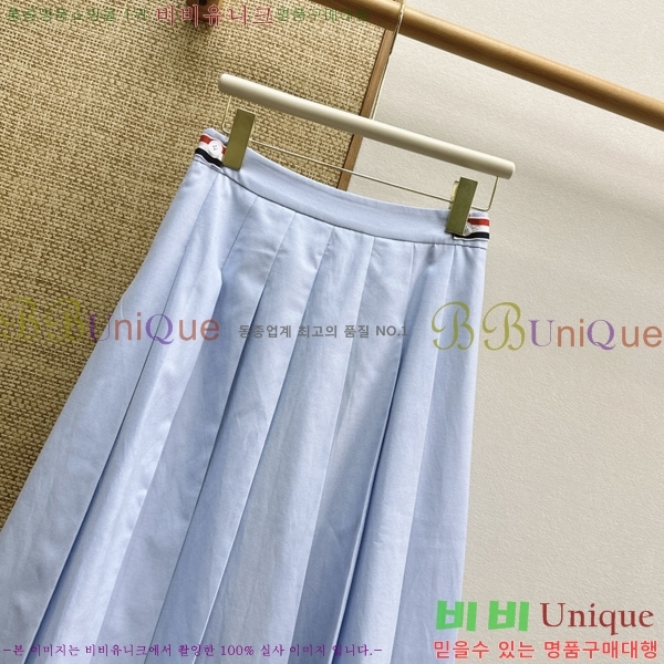 ���� ����� ��ĿƮ TB43324523-5