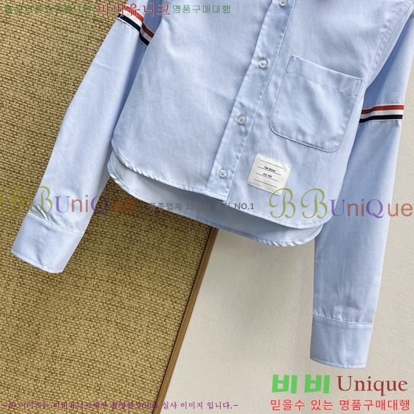 ���� ����� ���� TB43324523-6
