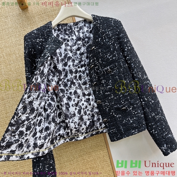 ���� ��* ���� CHA3567833-1
