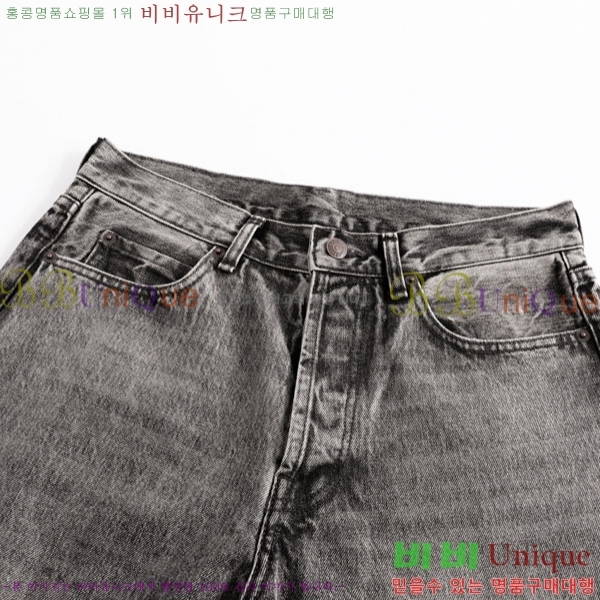 �ְ��� ���� ��ũ�� ��Ʃ��� ���� ���� AC657568-4