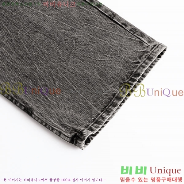 �ְ��� ���� ��ũ�� ��Ʃ��� ���� ���� AC657568-4