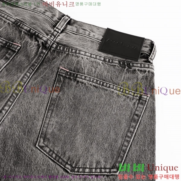 �ְ��� ���� ��ũ�� ��Ʃ��� ���� ���� AC657568-4