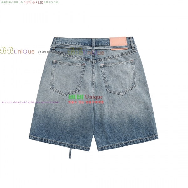 �ְ��� ���� ��ũ�� ��Ʃ��� ���� ���� AC657568-5