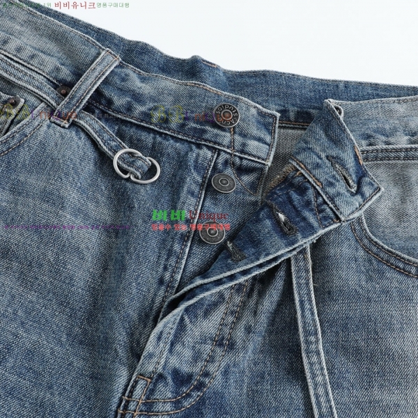 �ְ��� ���� ��ũ�� ��Ʃ��� ���� ���� AC657568-5