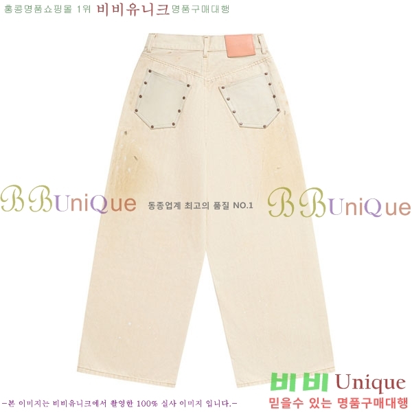 �ְ��� ���� ��ũ�� ��Ʃ��� ���� ���� AC657568-6