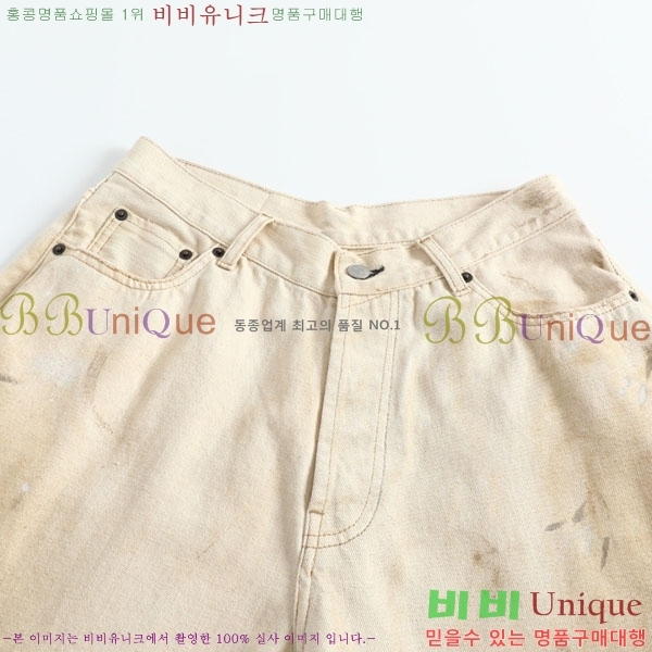 �ְ��� ���� ��ũ�� ��Ʃ��� ���� ���� AC657568-6