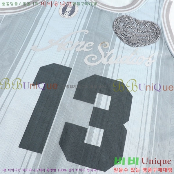 �ְ��� ��ũ�� ��Ʃ��� �μҸ�/���� AC11456748-2 (������)
