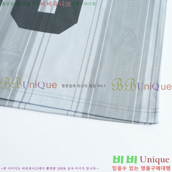 �ְ��� ��ũ�� ��Ʃ��� �μҸ�/���� AC11456748-2 (������)