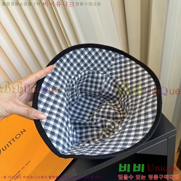 ���̺��� ���� LV50247-2