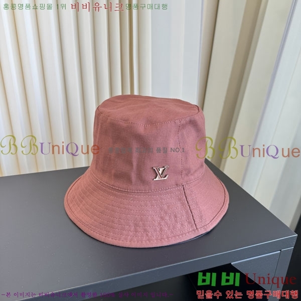 ���̺��� ���� LV50247-4