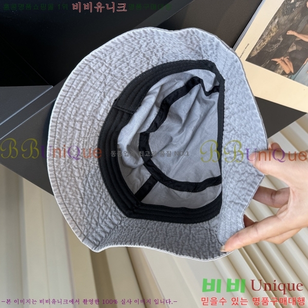 �������� ��ũ�� ��Ʃ��� ��Ŷ �� 15AN267156-8