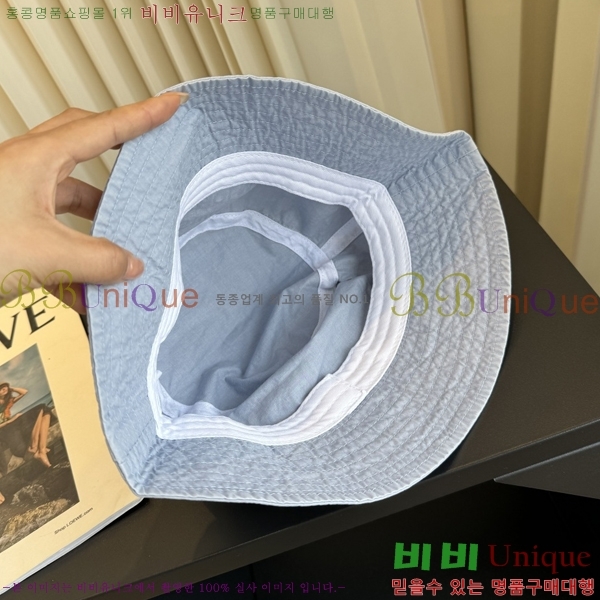 �������� ��ũ�� ��Ʃ��� ��Ŷ �� 15AN267156-3