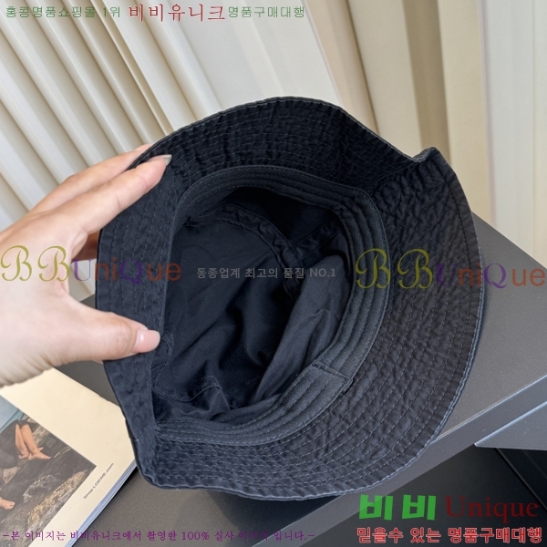 �������� ��ũ�� ��Ʃ��� ��Ŷ �� 15AN267156-1