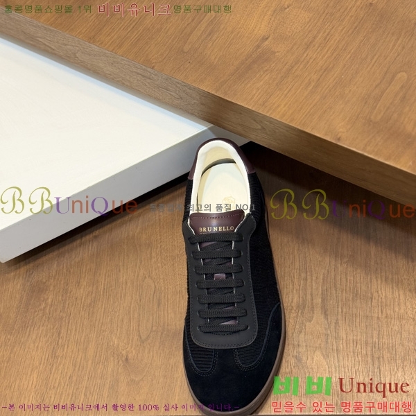 ���� ���ڷ� ��ġ�ڸ� ����Ŀ�� BC533085-7