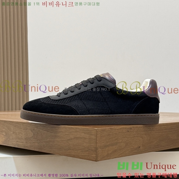 ���� ���ڷ� ��ġ�ڸ� ����Ŀ�� BC533085-7