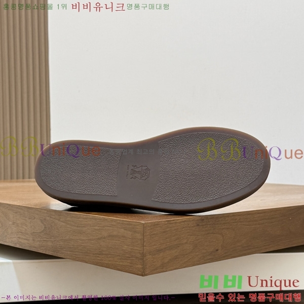 ���� ���ڷ� ��ġ�ڸ� ����Ŀ�� BC533085-7