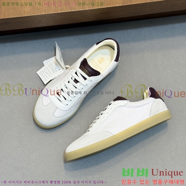 ���� ���ڷ� ��ġ�ڸ� ����Ŀ�� BC533085-5
