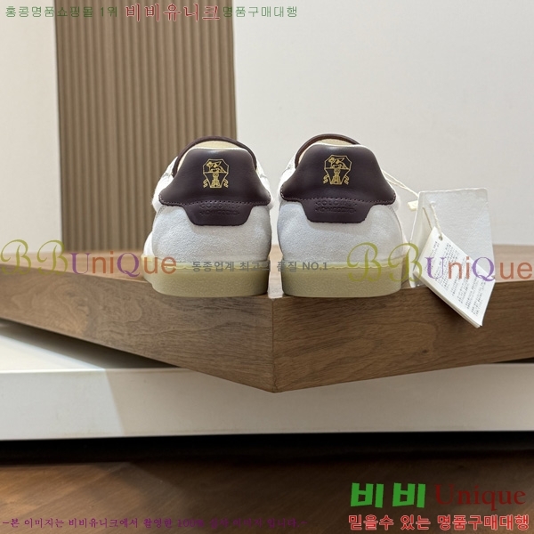 ���� ���ڷ� ��ġ�ڸ� ����Ŀ�� BC533085-5