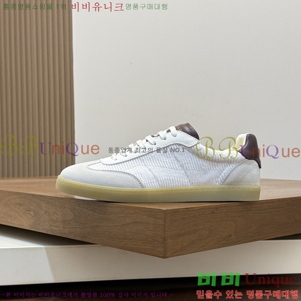 ���� ���ڷ� ��ġ�ڸ� ����Ŀ�� BC533085-5