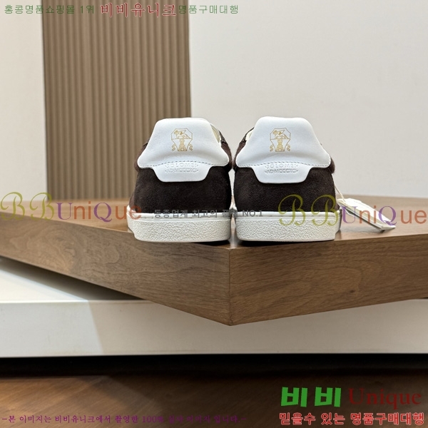 ���� ���ڷ� ��ġ�ڸ� ����Ŀ�� BC533085-4
