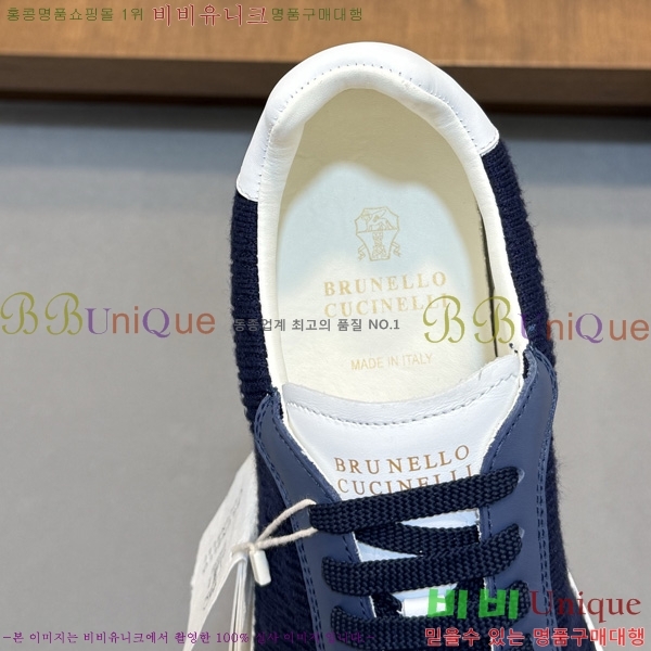 ���� ���ڷ� ��ġ�ڸ� ����Ŀ�� BC533085-2