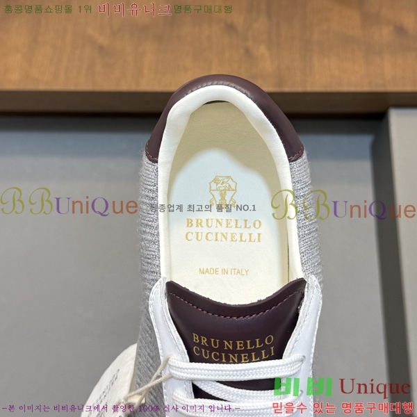���� ���ڷ� ��ġ�ڸ� ����Ŀ�� BC533085-1