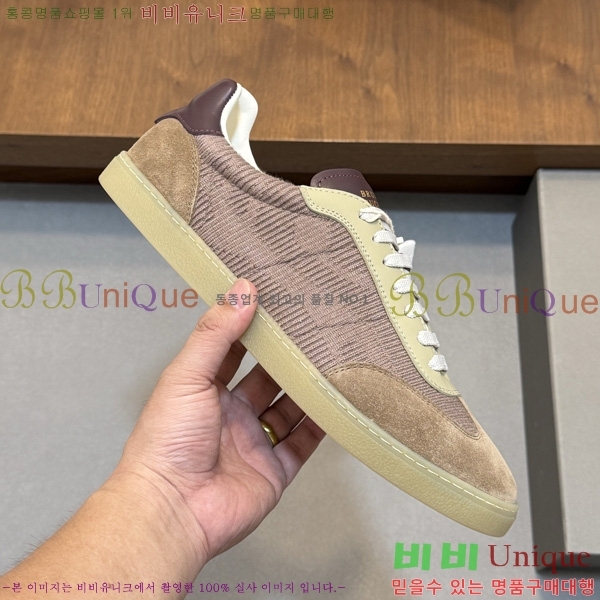 ���� ���ڷ� ��ġ�ڸ� ����Ŀ�� BC533085-3