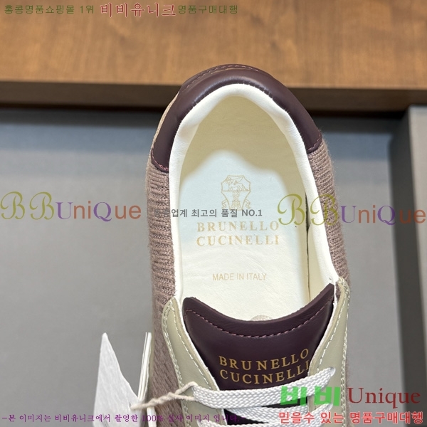 ���� ���ڷ� ��ġ�ڸ� ����Ŀ�� BC533085-3