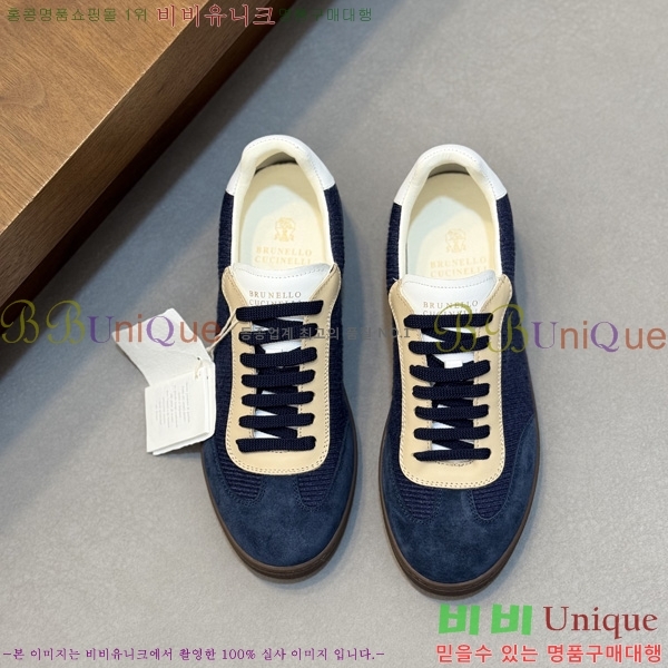 ���� ���ڷ� ��ġ�ڸ� ����Ŀ�� BC533085