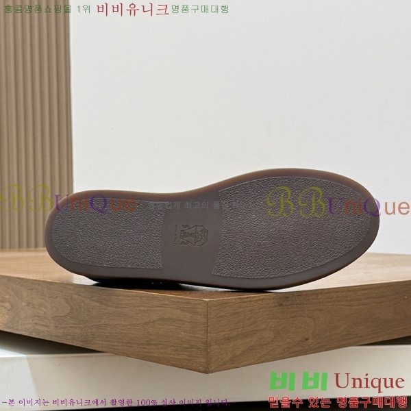 ���� ���ڷ� ��ġ�ڸ� ����Ŀ�� BC533085