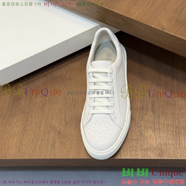 ���� ���ڷ� ��ġ�ڸ� ����Ŀ�� BC533022-2