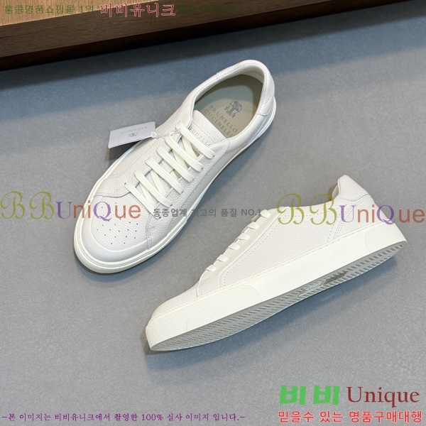 ���� ���ڷ� ��ġ�ڸ� ����Ŀ�� BC533022-2