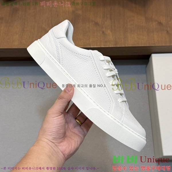 ���� ���ڷ� ��ġ�ڸ� ����Ŀ�� BC533022-2