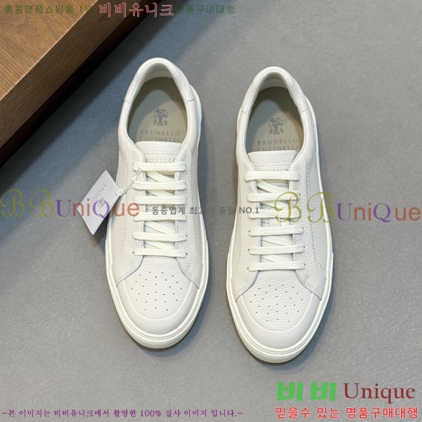 ���� ���ڷ� ��ġ�ڸ� ����Ŀ�� BC533022-2