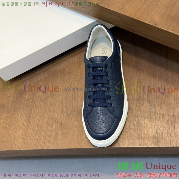 ���� ���ڷ� ��ġ�ڸ� ����Ŀ�� BC533022-1