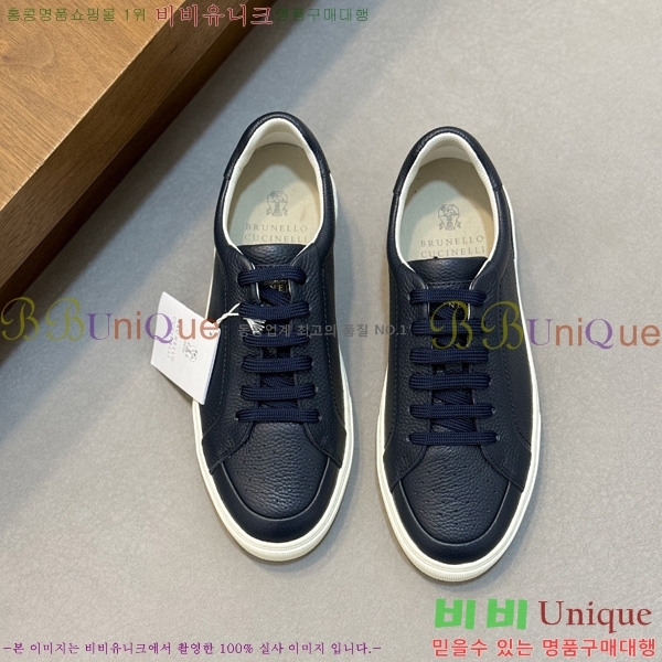 ���� ���ڷ� ��ġ�ڸ� ����Ŀ�� BC533022-1